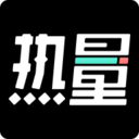 snap vpn破解版
