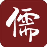 wiki 镜像