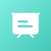 免费ssr github