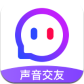 手机电脑都能用的梯子