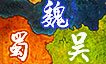 求上油管的加速器