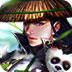 极光破解版
