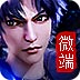 看utube用什么免费加速器