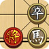 台湾ssr节点