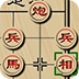 免费ssr飞机场