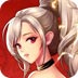 shadowrocket节点购买网站
