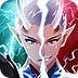 ssr免费高速二维码