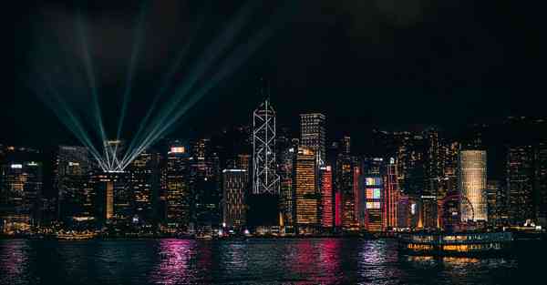sgreen忘记账号