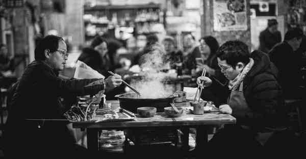 跳墙软件下载