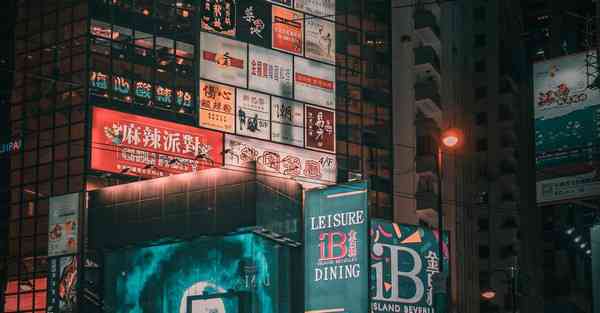 789加速器破解 免费