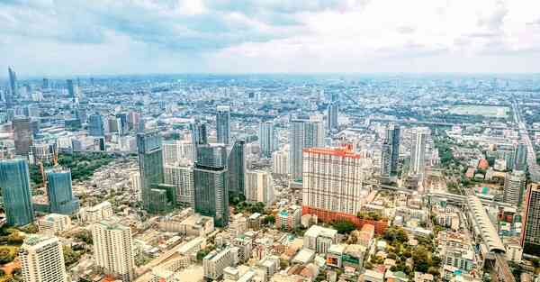赛风3下载