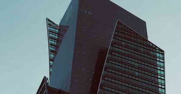 v2ray是什么