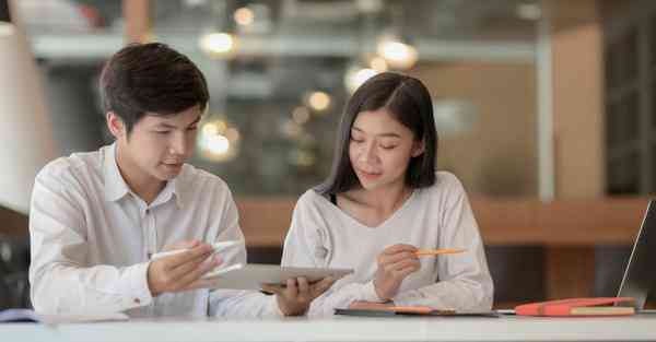 电脑用什么软件上外网