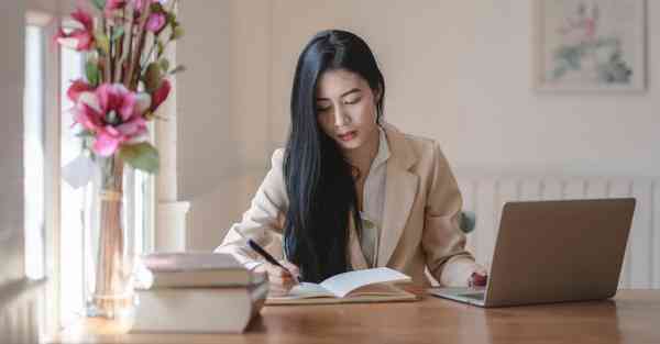 坚果vp官网